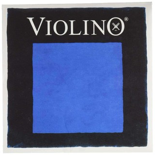 🎻【希爾提琴】Violino 小提琴套弦 PIRASTRO 全新包裝德國原廠進口4/4-3/4-1/2 尺寸