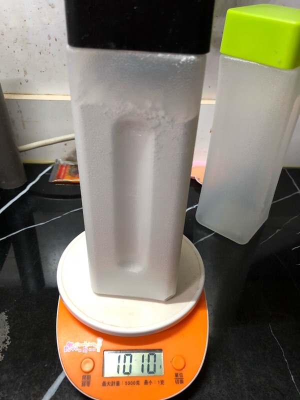 苦土石灰 鎂石灰鈣鎂肥 三包100 植物青枯病可用 500公克分裝包 非燒蚵殻粉草木灰 蝦皮購物
