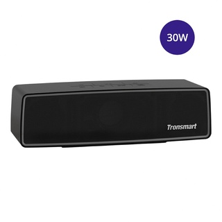 Tronsmart Studio 30W重低音藍芽喇叭 原廠公司貨