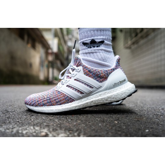 ultra boost cm8111