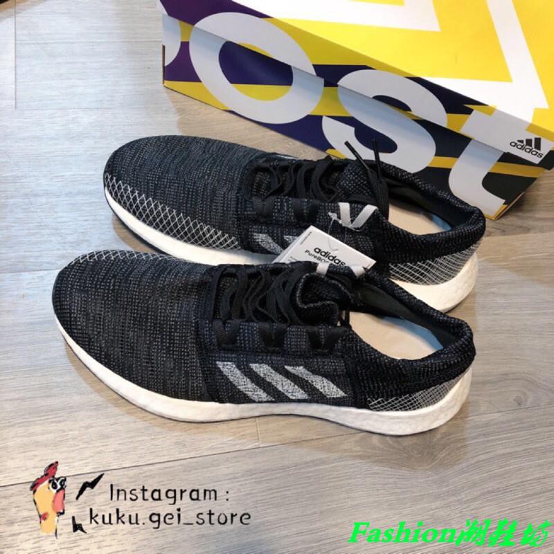 adidas f35742