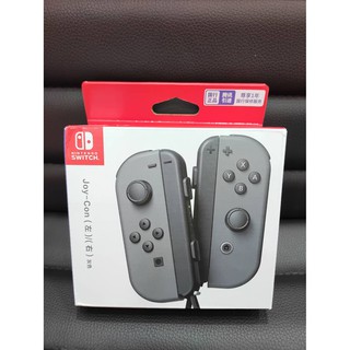 阿甘愛電玩 全新nintendo Switch Joy Con 左右手控制器joycon Jc 手把搖桿 蝦皮購物