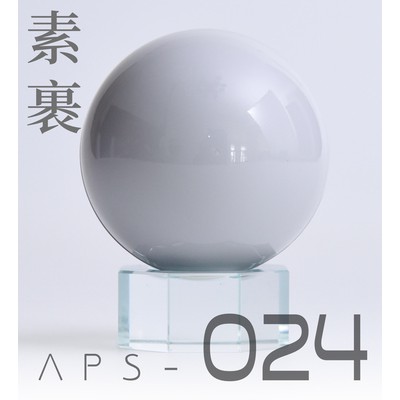 【大頭宅】ANCHORET-無限維度 模型漆 素裹 白2 硝基漆 30ML 育膠樂園 GK 模型 鋼彈 APS-024