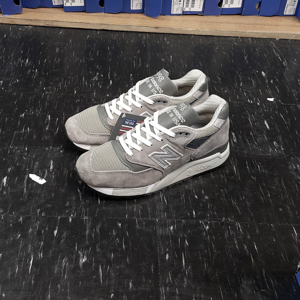 Far sapere guantone Walter Cunningham new balance 998 ch - molinonovelli.it Far sapere guantone Walter Cunningham new balance 998 ch - molinonovelli.it