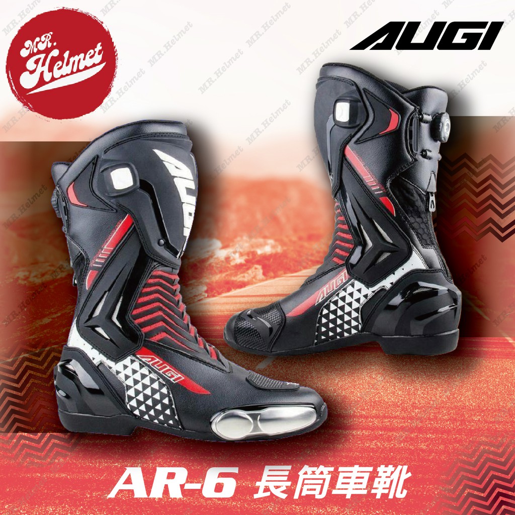 打檔鞋 優惠推薦 21年7月 蝦皮購物台灣