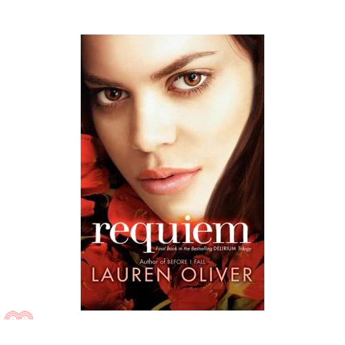Requiem