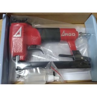 [CK五金小舖] ARGO 1013 氣動釘槍 三角牌 臺灣製