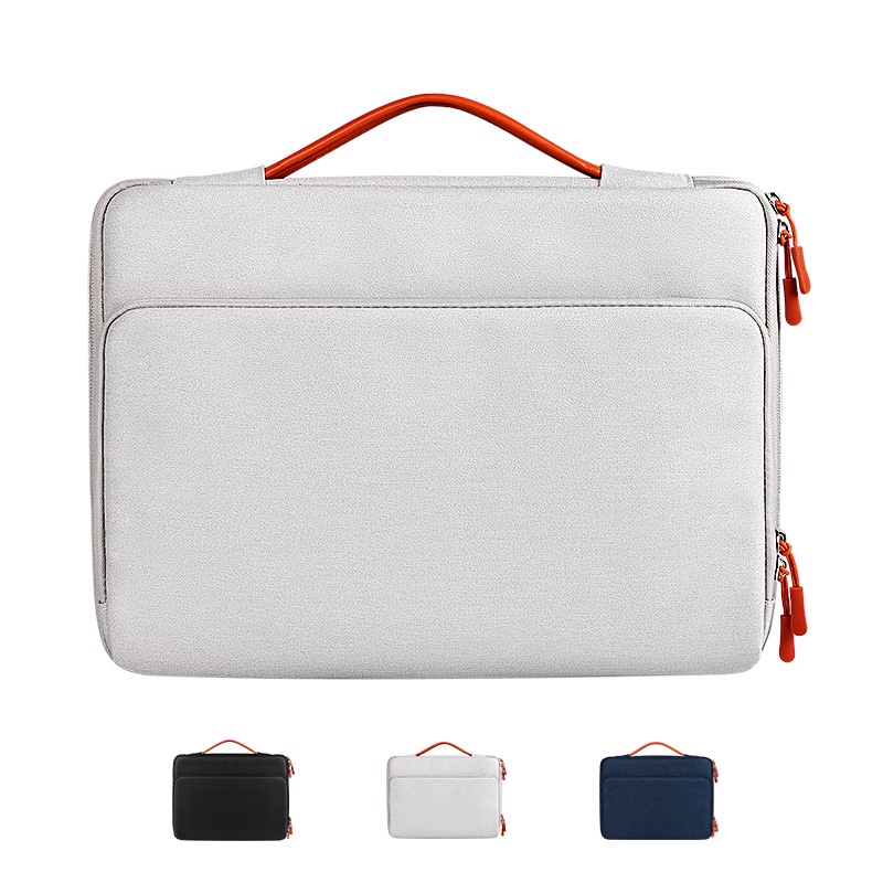 【強防摔！完美夾層】筆電手提包 保護包 Macbook Air Pro Neo 筆記型電腦包 內膽包 13/15/16