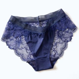 現貨 蕾絲內褲 性感內褲 冰絲內褲 蕾絲內褲 涼感內褲 純棉抗菌內褲 蠶絲內褲內褲 無痕內褲 大尺碼內褲 女內褲