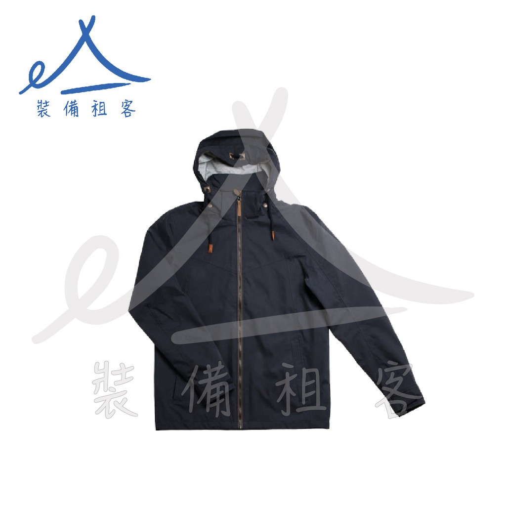 租借 裝備租客 登山防水雨衣租借登山裝備租借出租 蝦皮購物