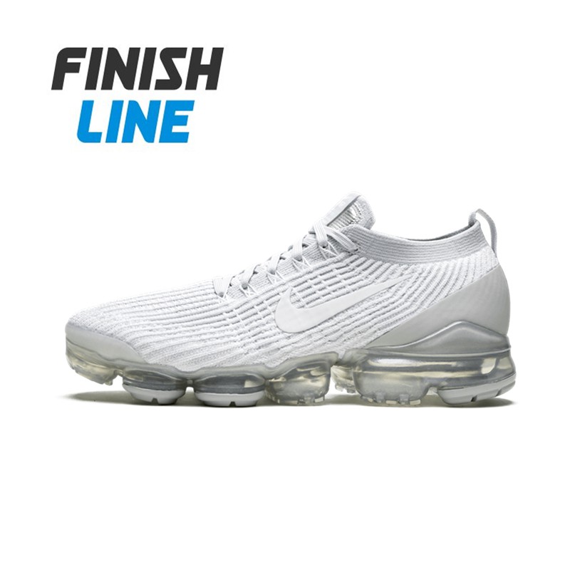 Nike Air VaporMax 2019 Older Kids Shoe Gray on Pinterest.ie