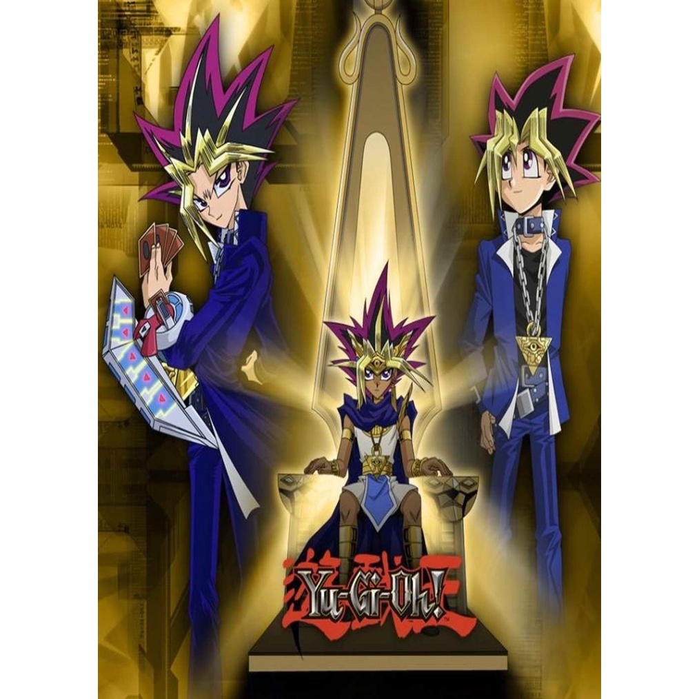 遊戲王動畫- 優惠推薦- 2022年9月| 蝦皮購物台灣 遊戲王動畫- 優惠推薦- 2022年9月| 蝦皮購物台灣