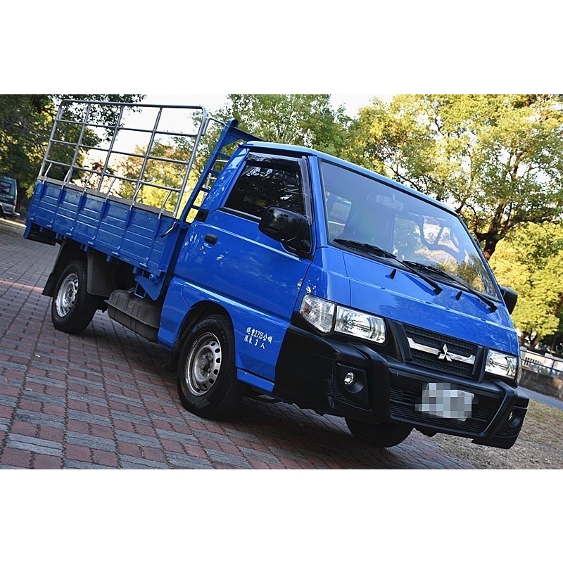 三菱認證中古的價格推薦 21年12月 比價比個夠biggo