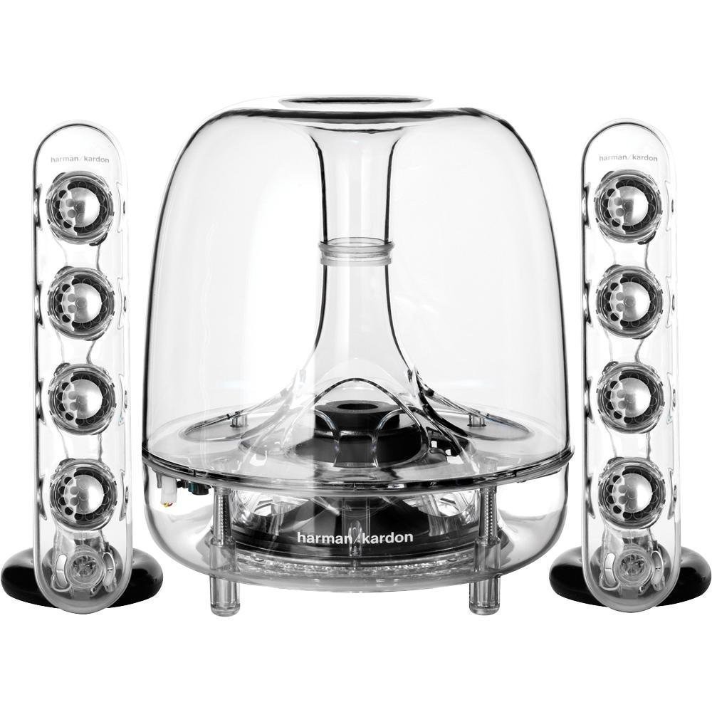soundsticks 3