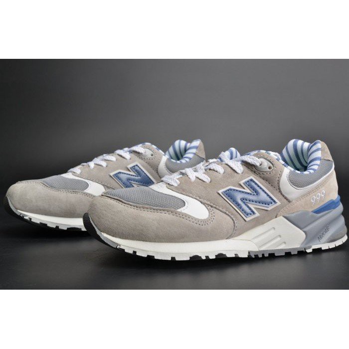 new balance m980gr2