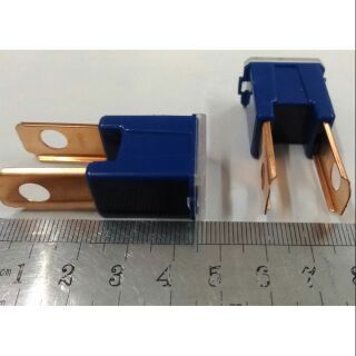 全壘打 公插 保險絲 20a 30a 40a 60A 80A 100A 120A