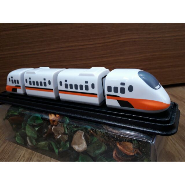 🎊😀高鐵700T列車  紀念款