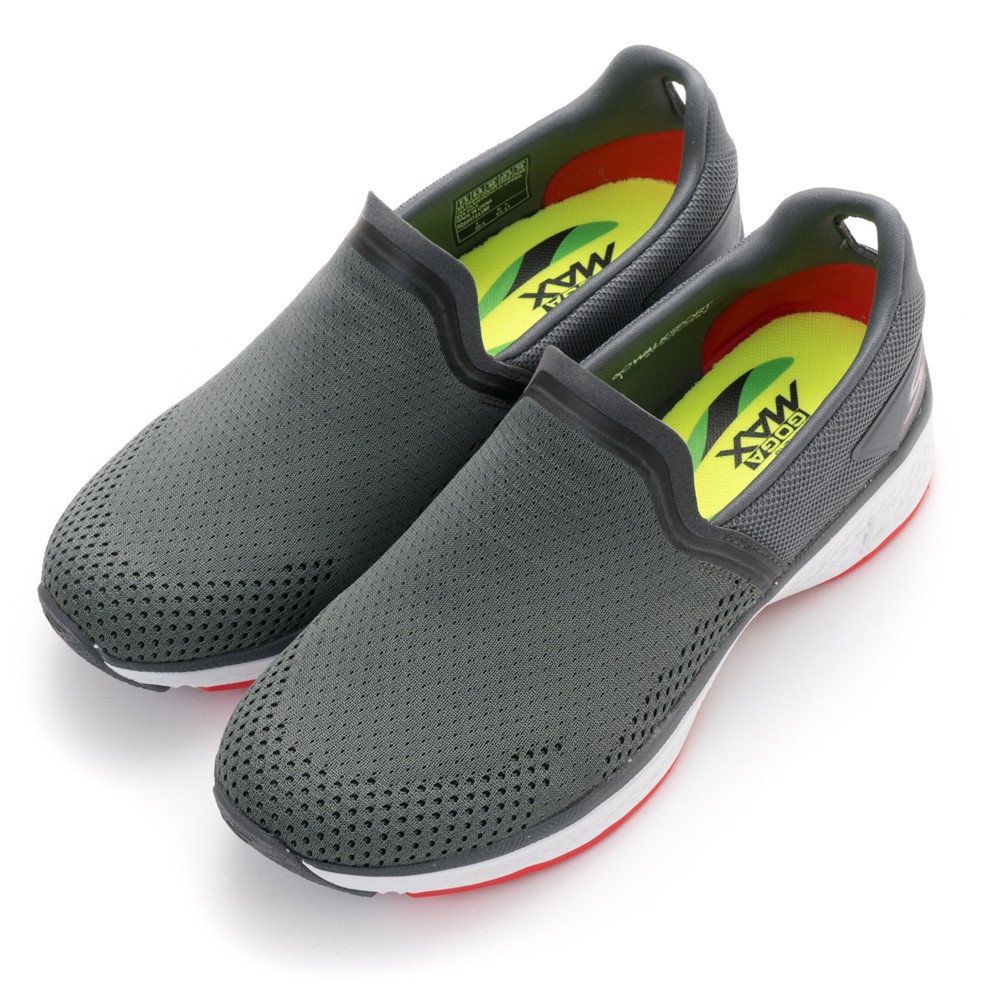 Skechers 54140 sales