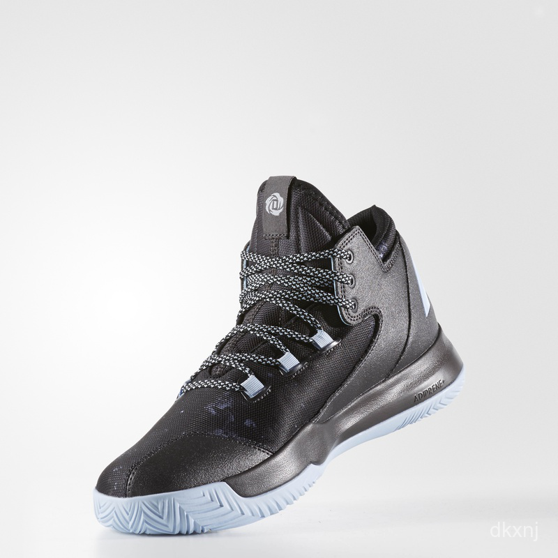 adidas d rose 2