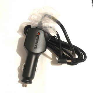 Garmin 分離式點煙器電源線 導航