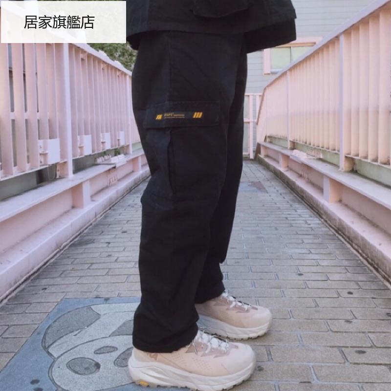 憧れの 22AW WTAPS JUNGLE STOCK TROUSERS XLサイズ ワークパンツ
