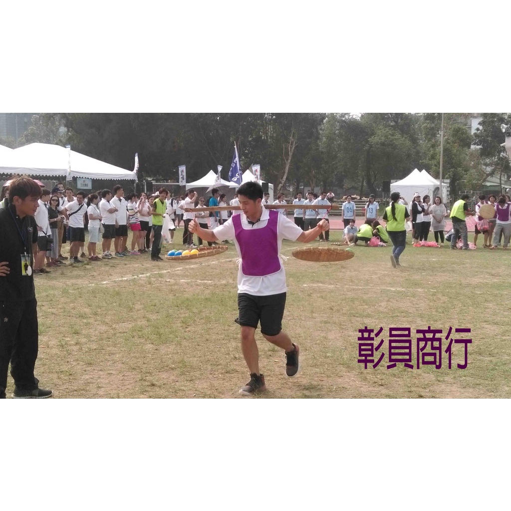 小農夫開心農場、團康遊戲出租、活動道具租借、運動會園遊會大型活動遊戲攤位租借、闖關遊戲