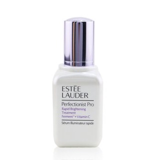 ESTEE LAUDER 雅詩蘭黛Pro極速發光安瓶.Pro極速淨膚精華.緊緻肌密全能精華品牌代購全新正品臺灣公司貨