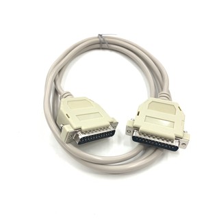 LPT 25-25公-25公、LPT 25公-25母 訊號線