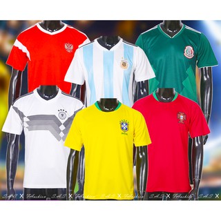 【SAS】世足賽球衣 2022世足賽 世足八強 足球8強國家球衣 球衣 運動球衣 足球衣【384T】