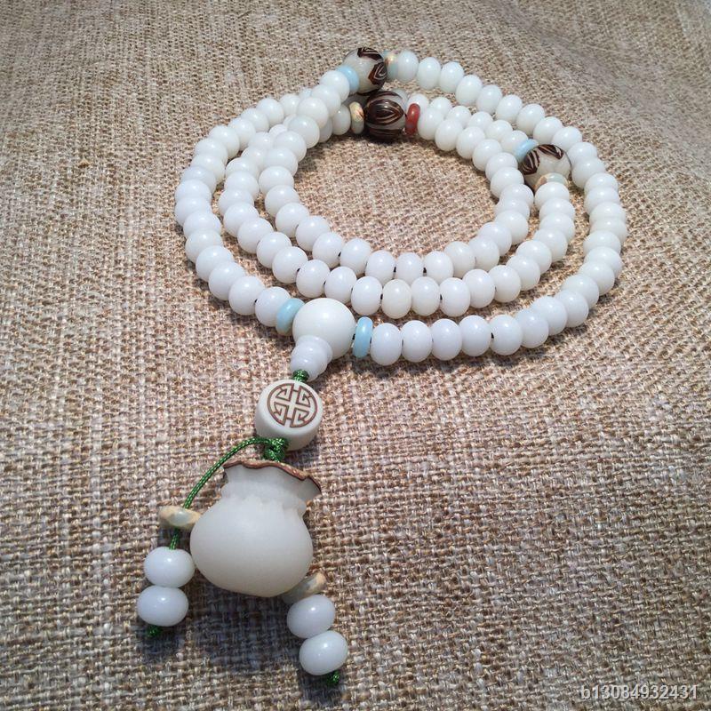 印伝調 数珠袋 かわいい ふくさ 袱紗 防臭 抗菌 数珠入れ 和柄 日本製 印伝 洗える 持ち運び 送料無料 ギフト 念珠 Tiotioプレミアム おしゃれ