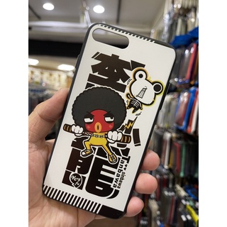 iPhone 6 6s i6 i6s 7 8 i7 i8 Plus SE2 SE iPhone7 iPhone8 手機殼