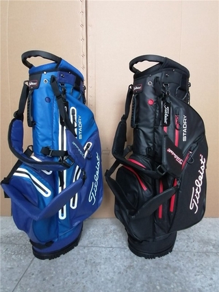 (golf Bag) 高爾夫支架 BAG 高爾夫防水