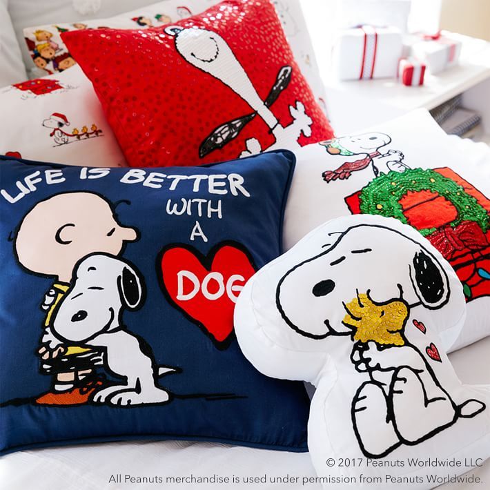 Peanuts 抱枕的價格推薦 21年9月 比價比個夠biggo