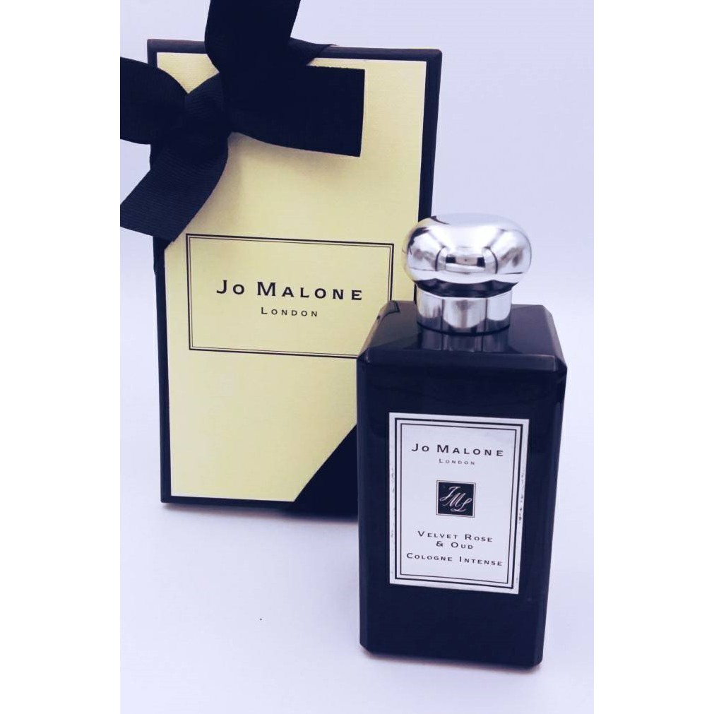 ❤舞香水❤ Jo Malone 絲絨玫瑰與烏木 黑瓶 芳醇古龍水  1ml沾式 2ml / 5ml噴式分享試管