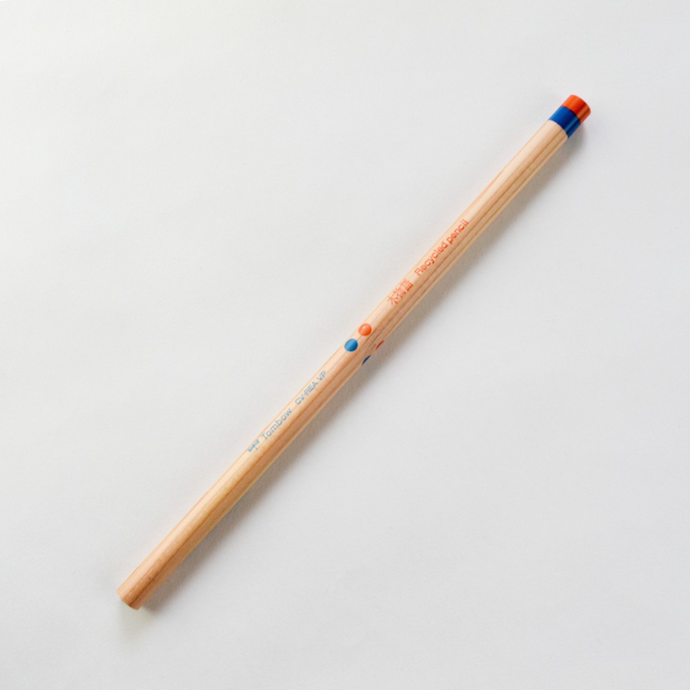 Tombow 木物語鉛筆4款可選 蝦皮購物