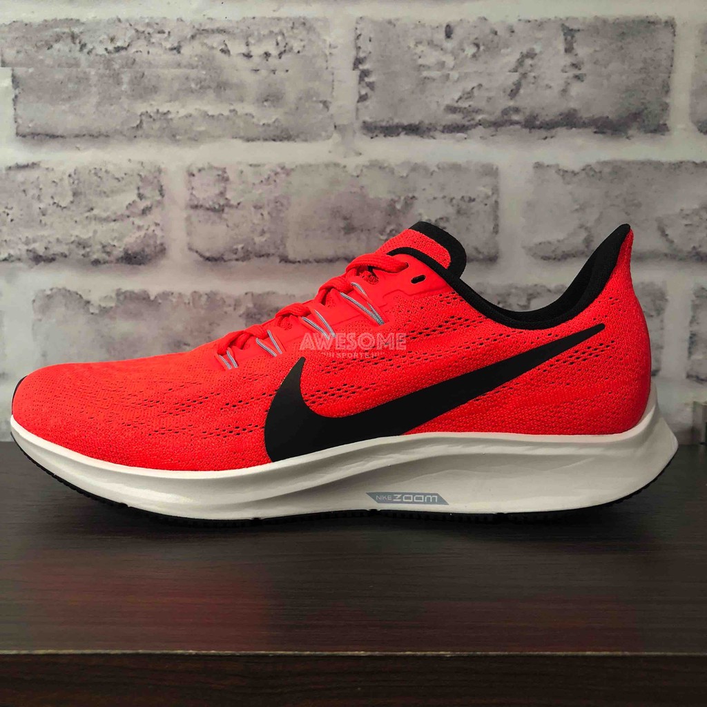aq2203 nike