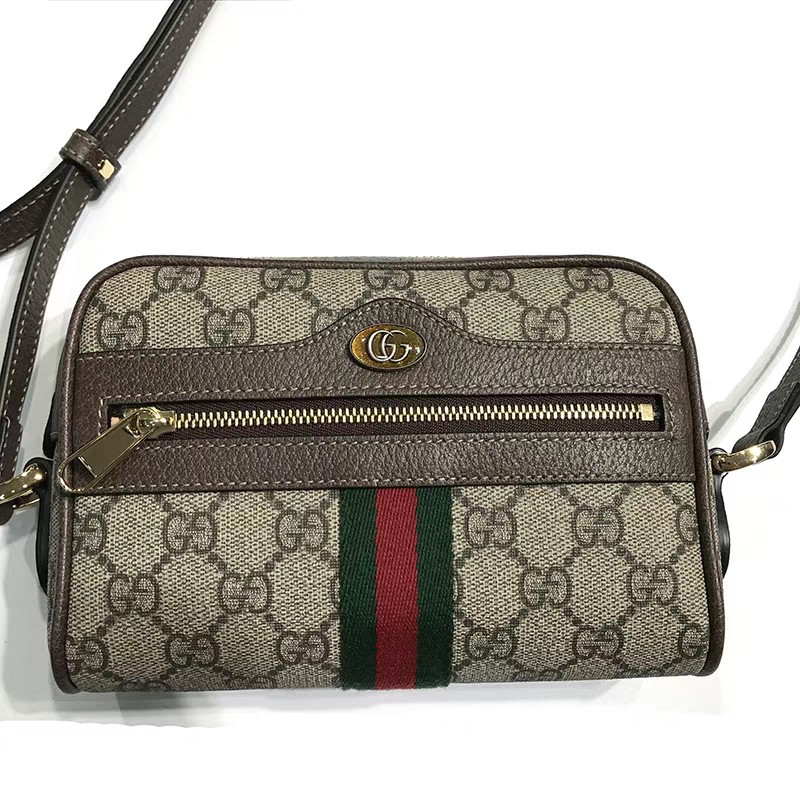 ophidia supreme mini bag