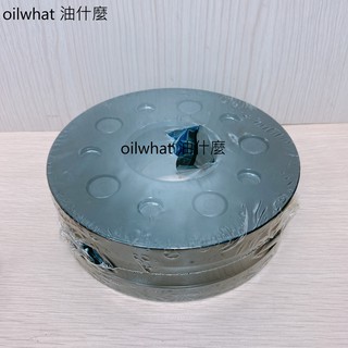 油什麼 輪軸墊寬器 輪軸墊片 5x100x54.1 ALTIS WISH PRIUS PREMIO 15mm 20mm