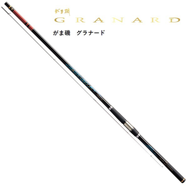 gamakatsu granard的價格推薦- 2025年7月| 比價比個夠BigGo