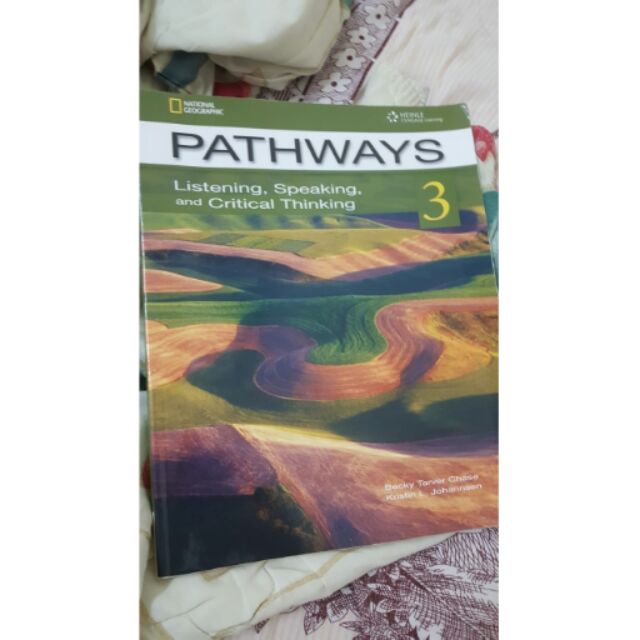 Pathways3
