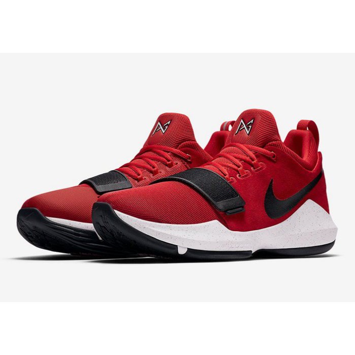 nike pg 1 2017