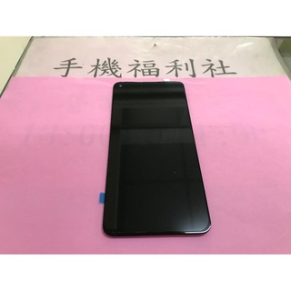 批發現貨 小米 Redmi 10X紅米 Note9 4G液晶幕總成 Note9液晶螢幕總成 Note9液晶螢幕總成