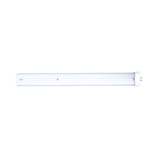 ◎ 水族之森 ◎ 日本 ADA SOLAR 2 & GRAND SOLAR 2 燈具專用 NA 36W・PL 螢光燈管