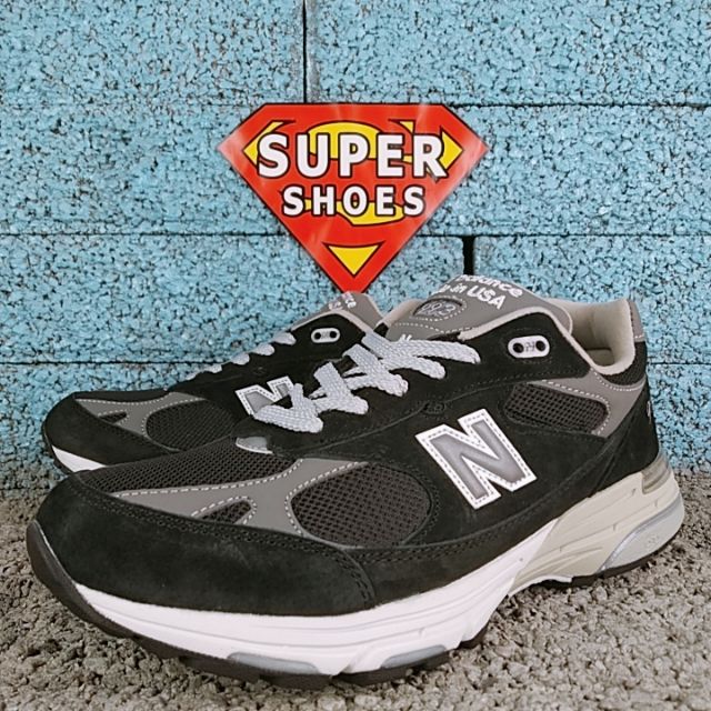 super shoes new balance