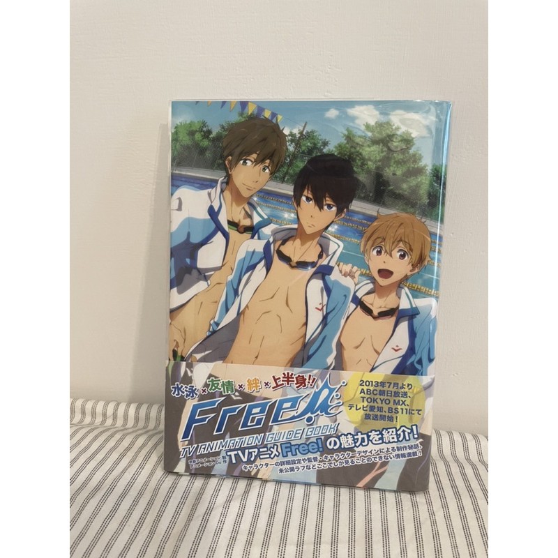 国内在庫 Free 劇場版dvd Blu Ray 特典など Www Anavara Com