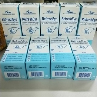 💖惠康小舖💖 【J.VET】24小時快速出貨 🐶眼速明🐱(7.5ml/瓶)