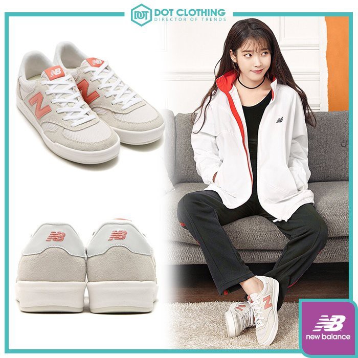 nb300 new balance