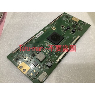 台灣現貨Sony KD-65X9000C 邏輯板 排線FFC 都有現貨 不用等待 不用送來修理 液晶電視修理用材料 索尼