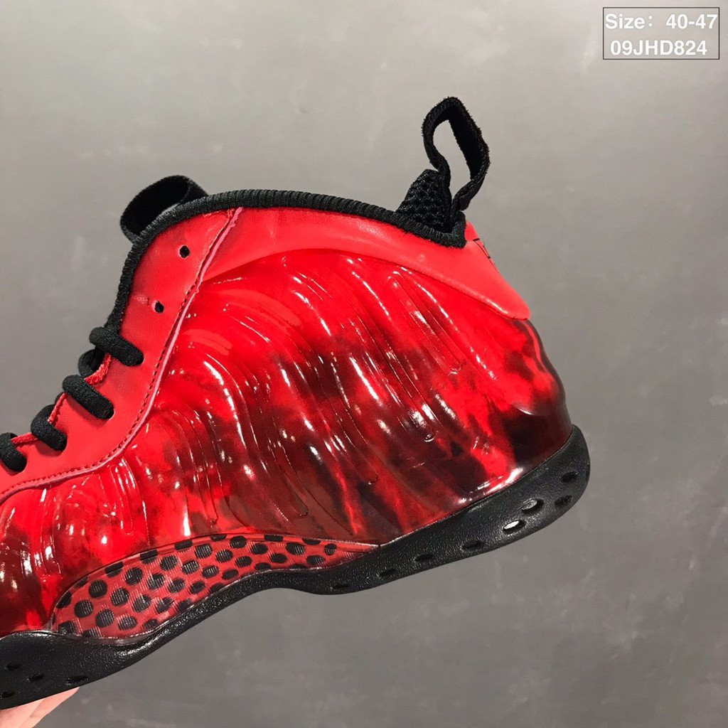 Foot LockerThe Nike Air Foamposite Pro All Star ... Facebook