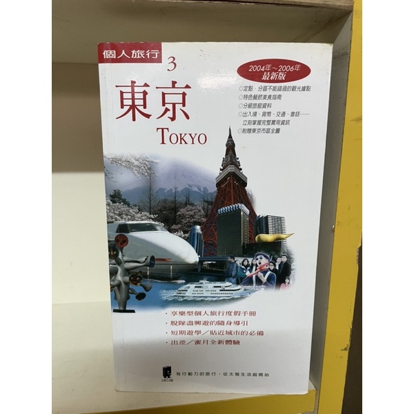 香港旅遊高雄 Ptt Dcard討論與高評價網拍商品 2021年11月 飛比價格